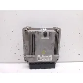 Centralita Motor Uce para Volkswagen Golf Plus V (5M1, 521)