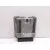 Centralita Motor Uce para Volkswagen Golf Plus V (5M1, 521)