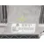 Centralita Motor Uce para Volkswagen Golf Plus V (5M1, 521)