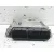 Centralita Motor Uce para Volkswagen Golf Plus V (5M1, 521)