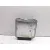 Centralita Motor Uce para Volkswagen Golf Plus V (5M1, 521)