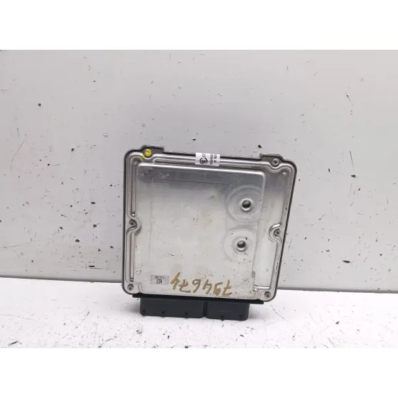 Centralita Motor Uce para Volkswagen Golf Plus V (5M1, 521)