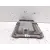 Centralita Motor Uce para Volkswagen Golf Plus V (5M1, 521)