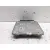 Centralita Motor Uce para Volkswagen Golf Plus V (5M1, 521)
