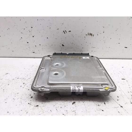 Centralita Motor Uce para Volkswagen Golf Plus V (5M1, 521)