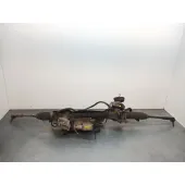 Cremallera Direccion para Volkswagen Golf Plus V (5M1, 521)