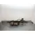 Cremallera Direccion para Volkswagen Golf Plus V (5M1, 521)