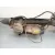 Cremallera Direccion para Volkswagen Golf Plus V (5M1, 521)