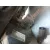 Cremallera Direccion para Volkswagen Golf Plus V (5M1, 521)