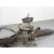 Cremallera Direccion para Volkswagen Golf Plus V (5M1, 521)