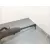 Cremallera Direccion para Volkswagen Golf Plus V (5M1, 521)