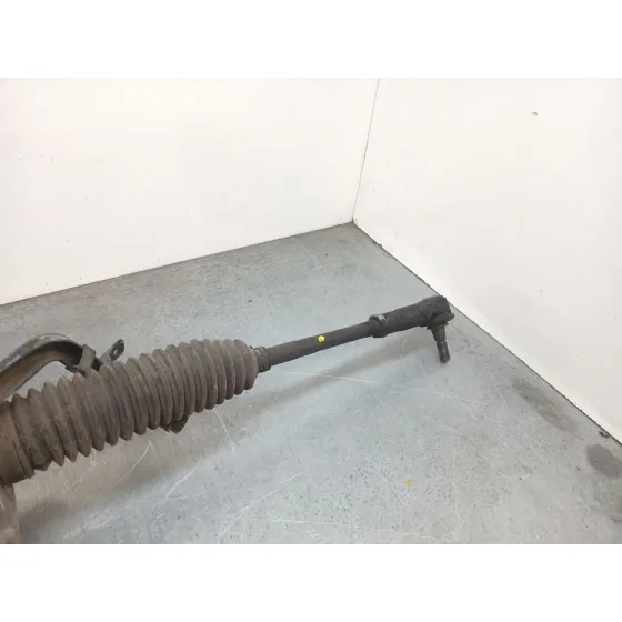 Cremallera Direccion para Volkswagen Golf Plus V (5M1, 521)