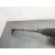 Cremallera Direccion para Volkswagen Golf Plus V (5M1, 521)