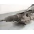 Cremallera Direccion para Volkswagen Golf Plus V (5M1, 521)