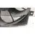 Electroventilador para Volkswagen Golf Plus V (5M1, 521)