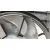 Electroventilador para Volkswagen Golf Plus V (5M1, 521)