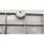 Electroventilador para Volkswagen Golf Plus V (5M1, 521)