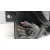 Electroventilador para Volkswagen Golf Plus V (5M1, 521)