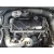 Motor Completo para Volkswagen Golf Plus V (5M1, 521)