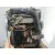 Motor Completo para Volkswagen Golf Plus V (5M1, 521)