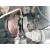 Motor Completo para Volkswagen Golf Plus V (5M1, 521)