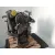 Motor Completo para Volkswagen Golf Plus V (5M1, 521)