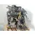 Motor Completo para Volkswagen Golf Plus V (5M1, 521)