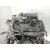 Motor Completo para Volkswagen Golf Plus V (5M1, 521)