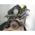 Motor Completo para Volkswagen Golf Plus V (5M1, 521)