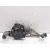 Motor Limpia Delantero para Volkswagen Golf Plus V (5M1, 521)