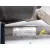 Motor Limpia Delantero para Volkswagen Golf Plus V (5M1, 521)