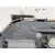 Motor Limpia Delantero para Volkswagen Golf Plus V (5M1, 521)