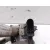 Motor Limpia Delantero para Volkswagen Golf Plus V (5M1, 521)
