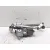 Motor Limpia Delantero para Volkswagen Golf Plus V (5M1, 521)