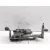 Motor Limpia Delantero para Volkswagen Golf Plus V (5M1, 521)
