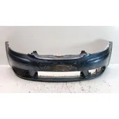 Paragolpes Delantero para Volkswagen Golf Plus V (5M1, 521)
