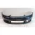 Paragolpes Delantero para Volkswagen Golf Plus V (5M1, 521)
