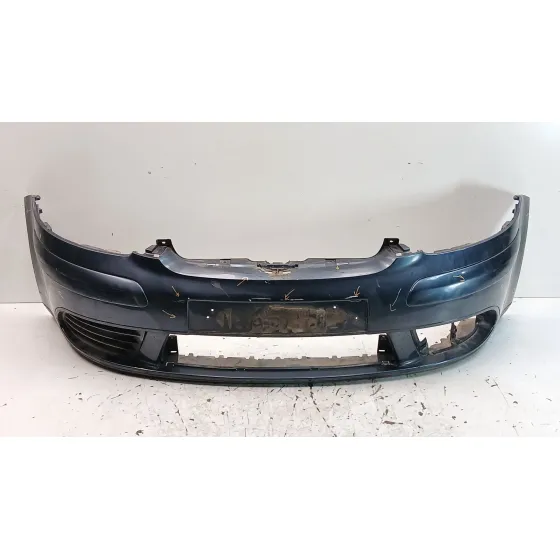 Paragolpes Delantero para Volkswagen Golf Plus V (5M1, 521)