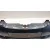 Paragolpes Delantero para Volkswagen Golf Plus V (5M1, 521)