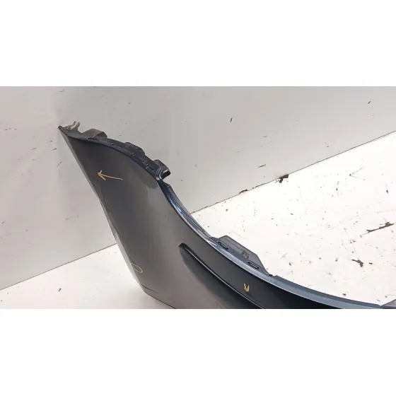 Paragolpes Delantero para Volkswagen Golf Plus V (5M1, 521)