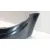 Paragolpes Delantero para Volkswagen Golf Plus V (5M1, 521)