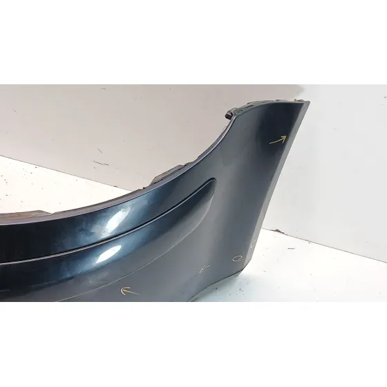 Paragolpes Delantero para Volkswagen Golf Plus V (5M1, 521)