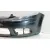 Paragolpes Delantero para Volkswagen Golf Plus V (5M1, 521)