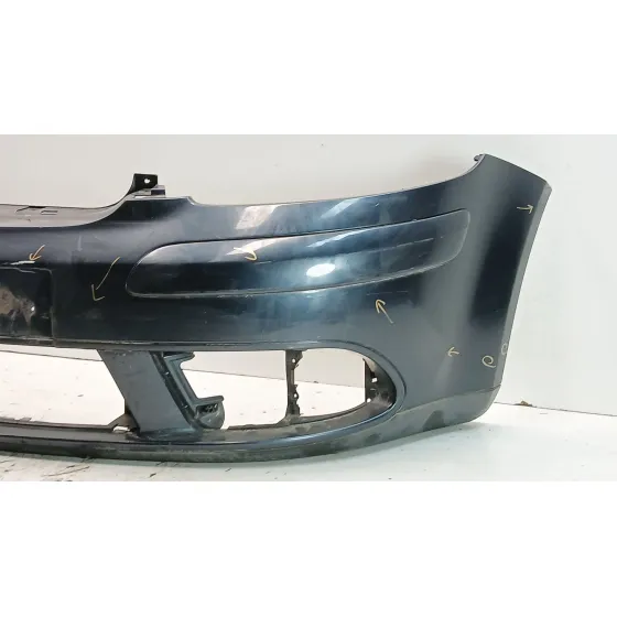 Paragolpes Delantero para Volkswagen Golf Plus V (5M1, 521)