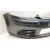 Paragolpes Delantero para Volkswagen Golf Plus V (5M1, 521)