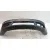 Paragolpes Delantero para Volkswagen Golf Plus V (5M1, 521)