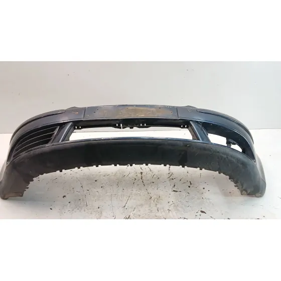 Paragolpes Delantero para Volkswagen Golf Plus V (5M1, 521)