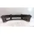 Paragolpes Delantero para Volkswagen Golf Plus V (5M1, 521)