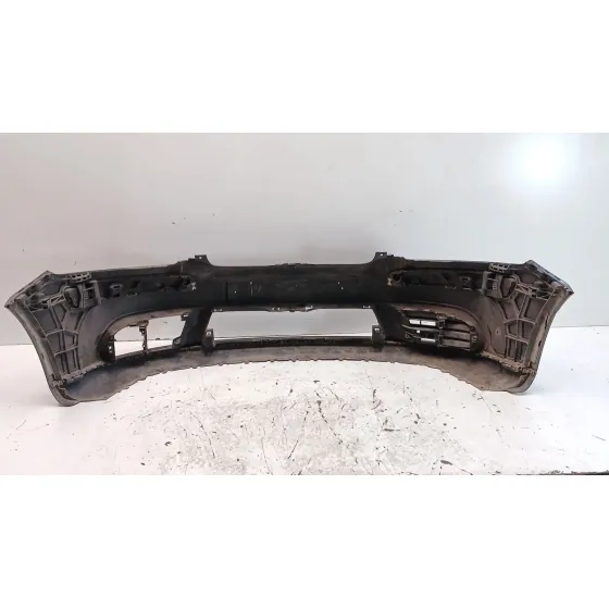 Paragolpes Delantero para Volkswagen Golf Plus V (5M1, 521)