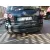 Paragolpes Trasero para Volkswagen Golf Plus V (5M1, 521)